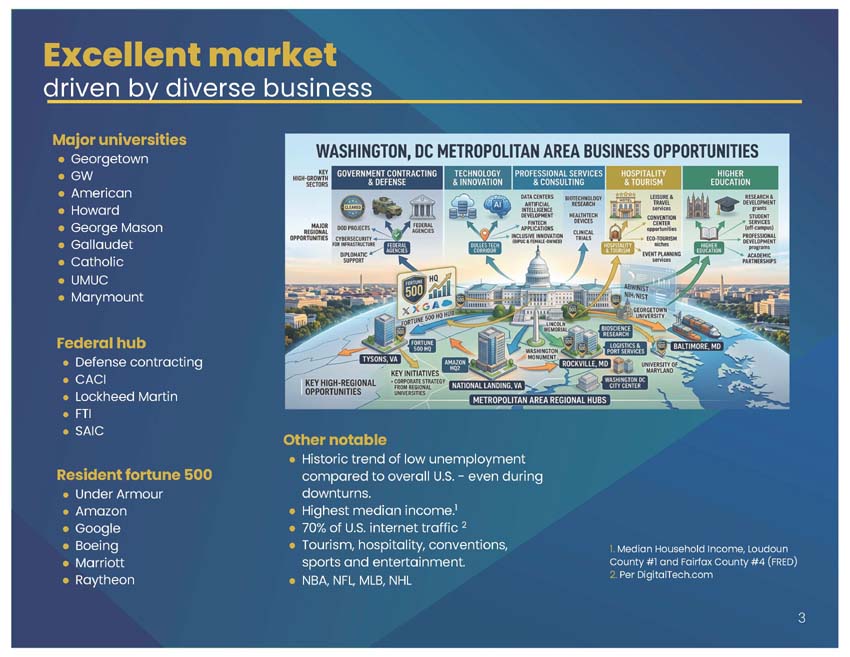 slide_page03.jpg