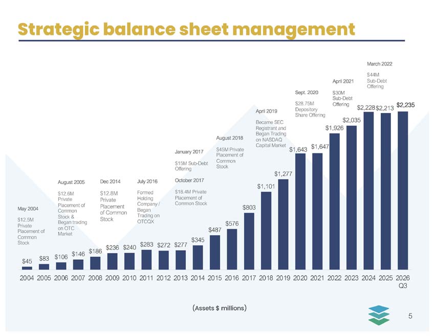 slide_page05.jpg