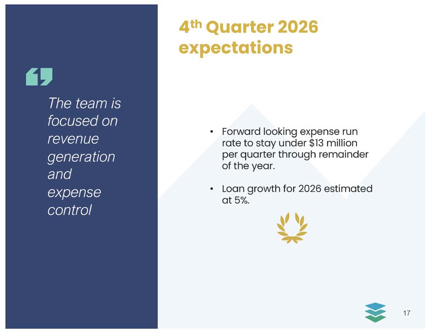 slide_page17.jpg
