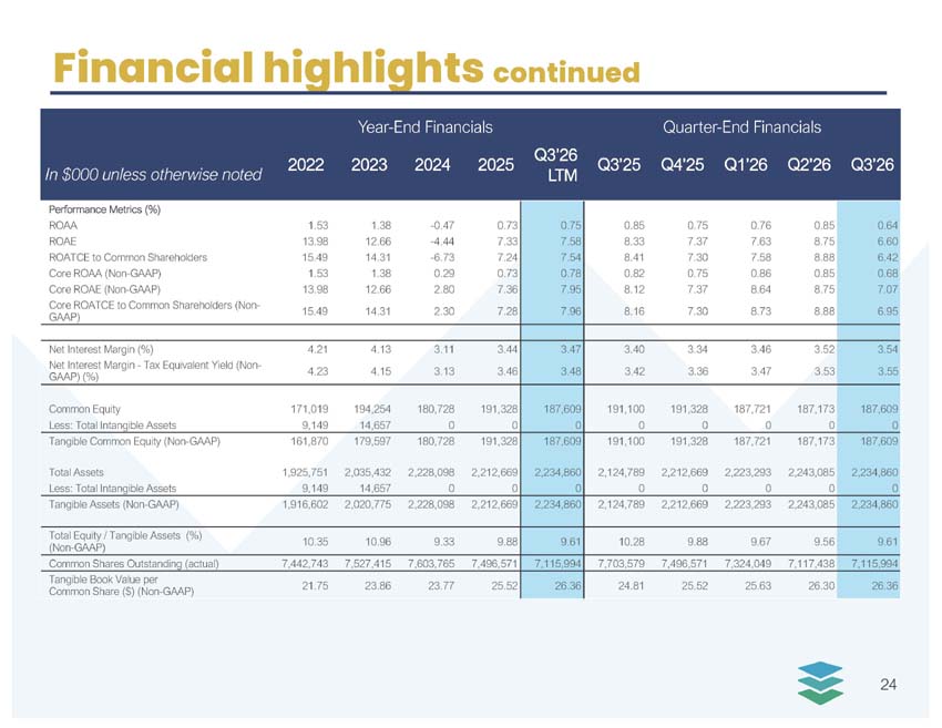 slide_page24.jpg