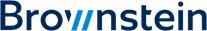 A blue and black logo

AI-generated content may be incorrect.