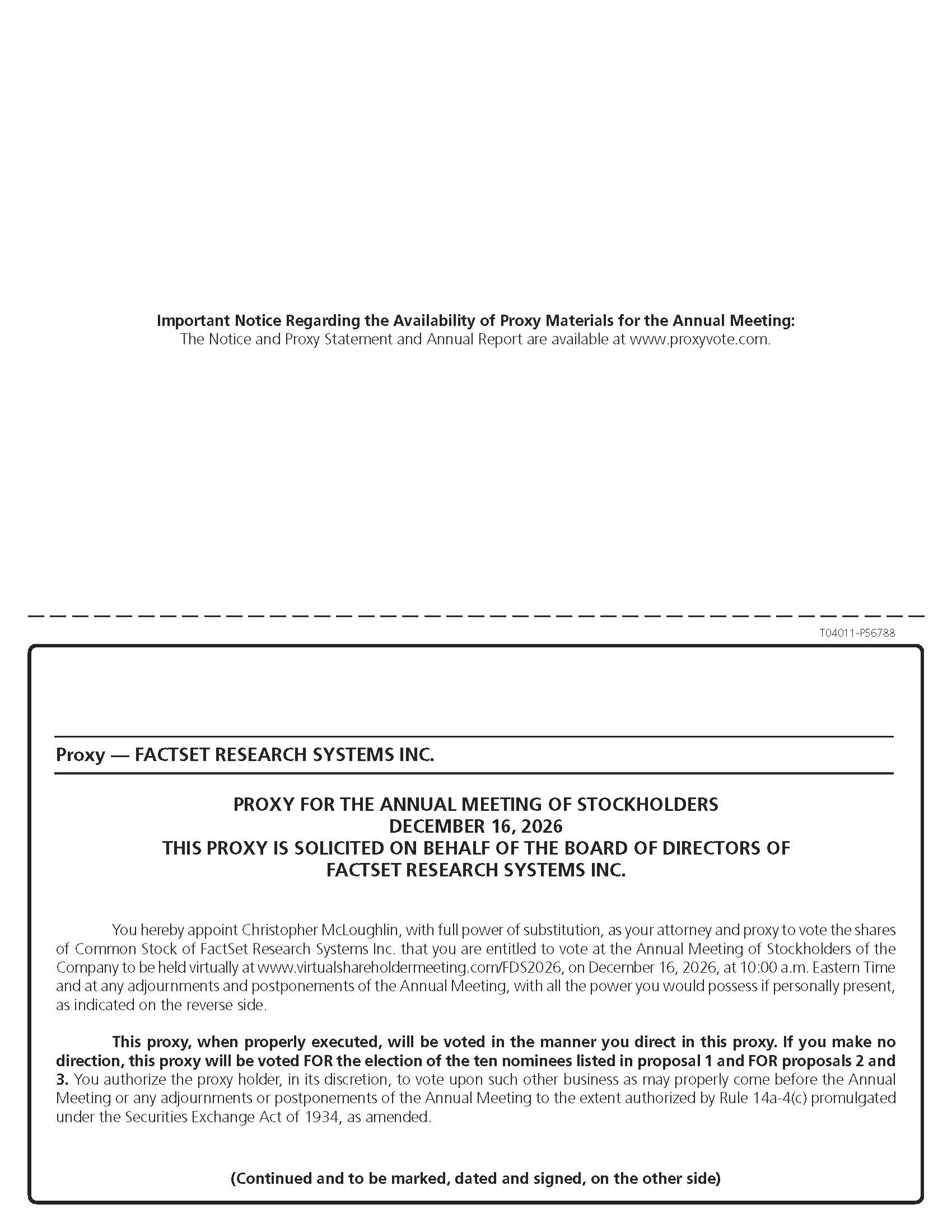 FACTSET RESEARCH SYSTEMS INC._V_PRXY_P56788_26(#99452) - C2_Page_2.jpg