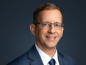 Barak Eilam_web.jpg