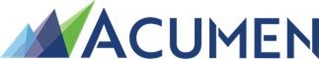 logo_01.jpg