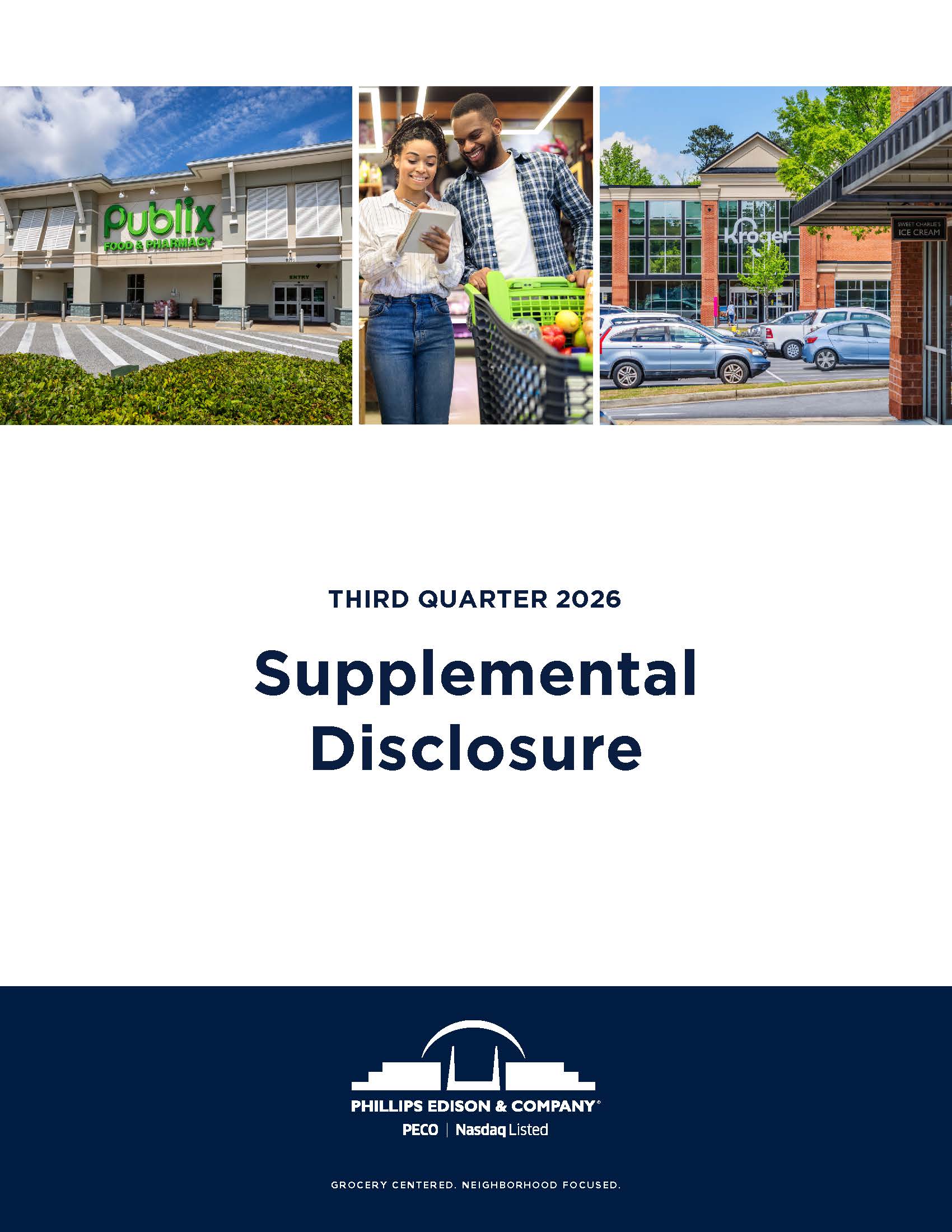 supplementalcovers_2026x3a.jpg