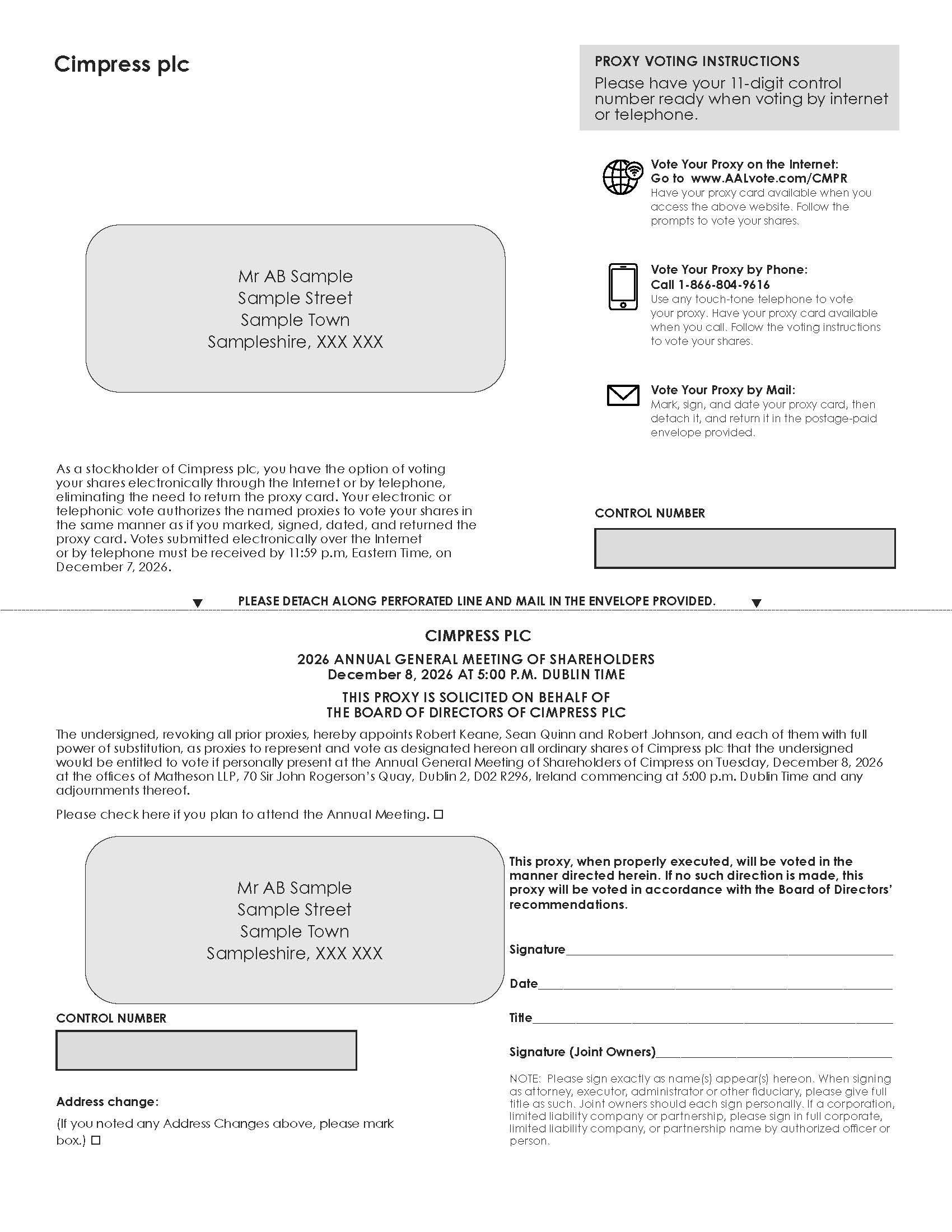 Page1 jpeg from Cimpress plc - proof #1 (1).jpg