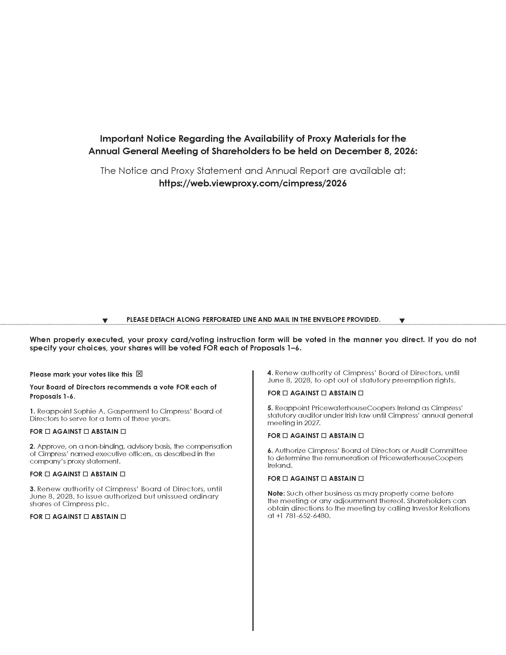 Pages from Cimpress plc #2.jpg