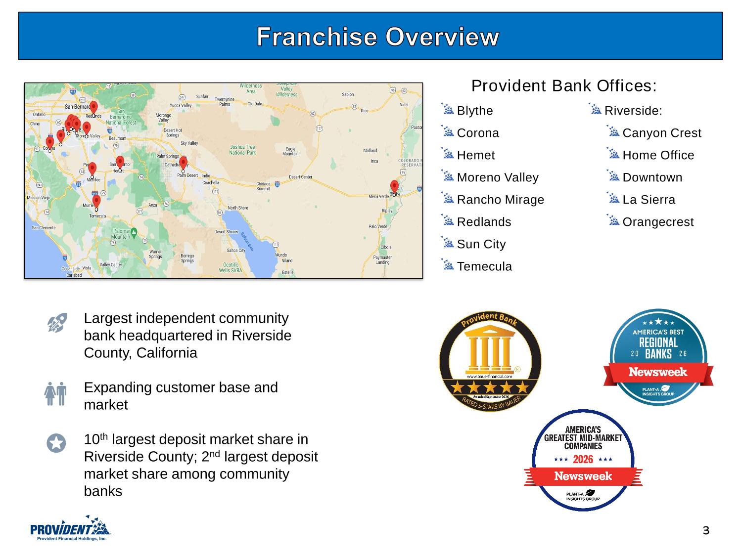 PROV Investor Presentation.pdf page 4