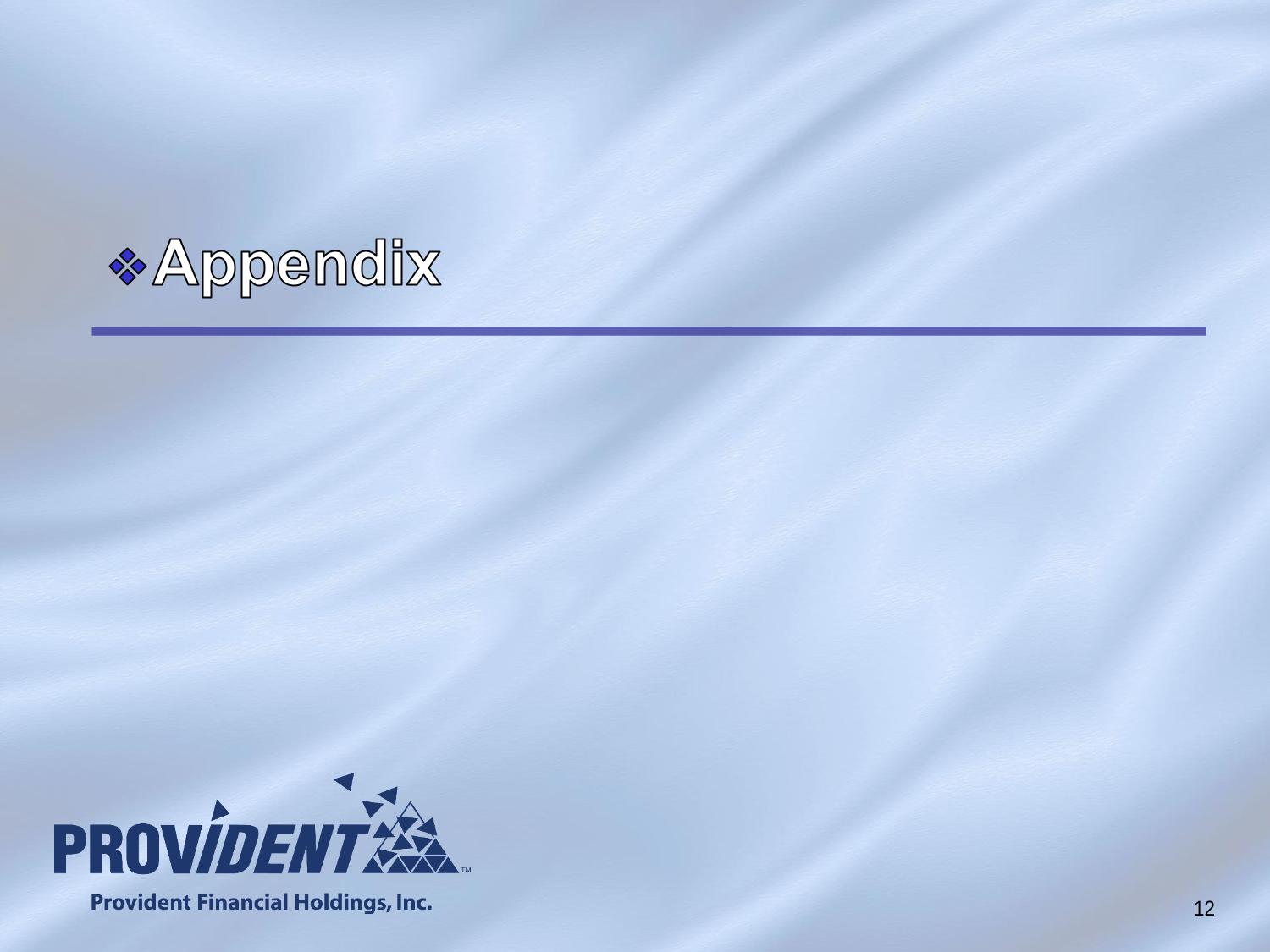 PROV Investor Presentation.pdf page 13