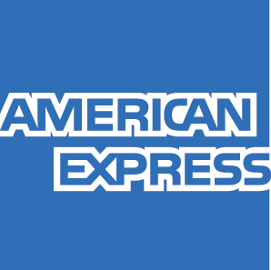 [MISSING IMAGE: lg_americanexpress-4c.jpg]