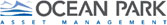 (OCEAN PARK LOGO)