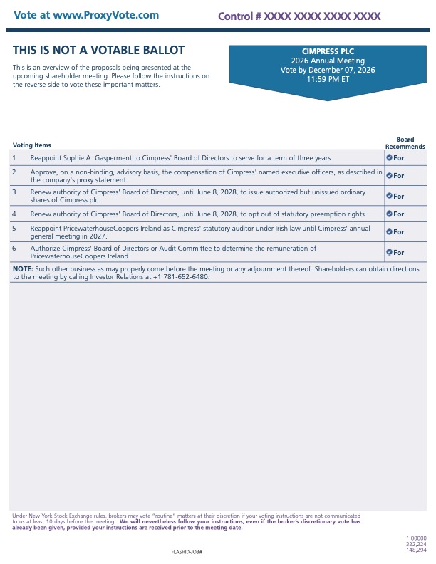 cimpressplc-beneficialnoti.jpg