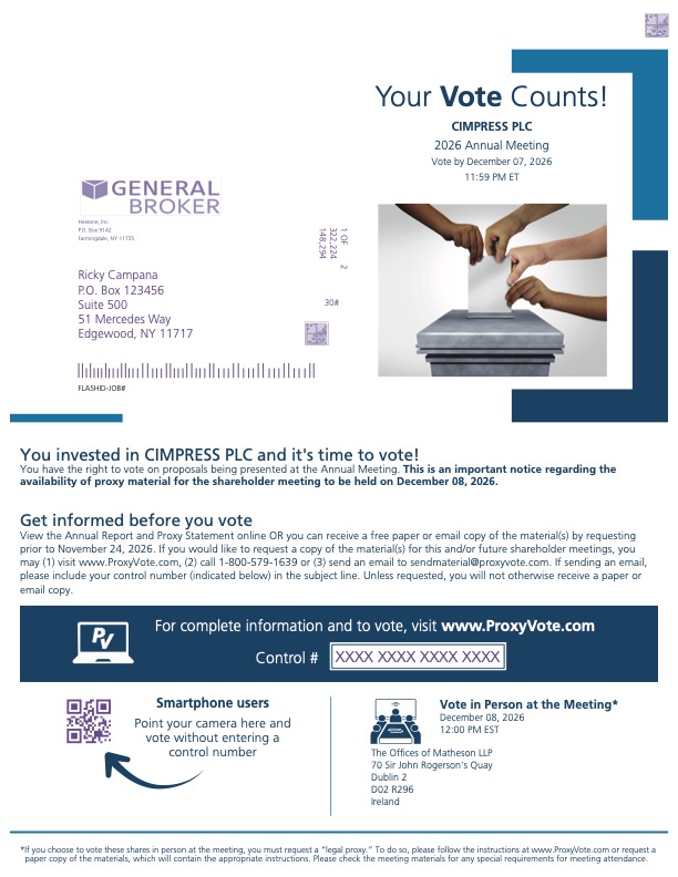 cimpressplc-beneficialnotia.jpg