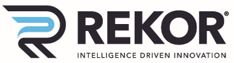 rekor.jpg