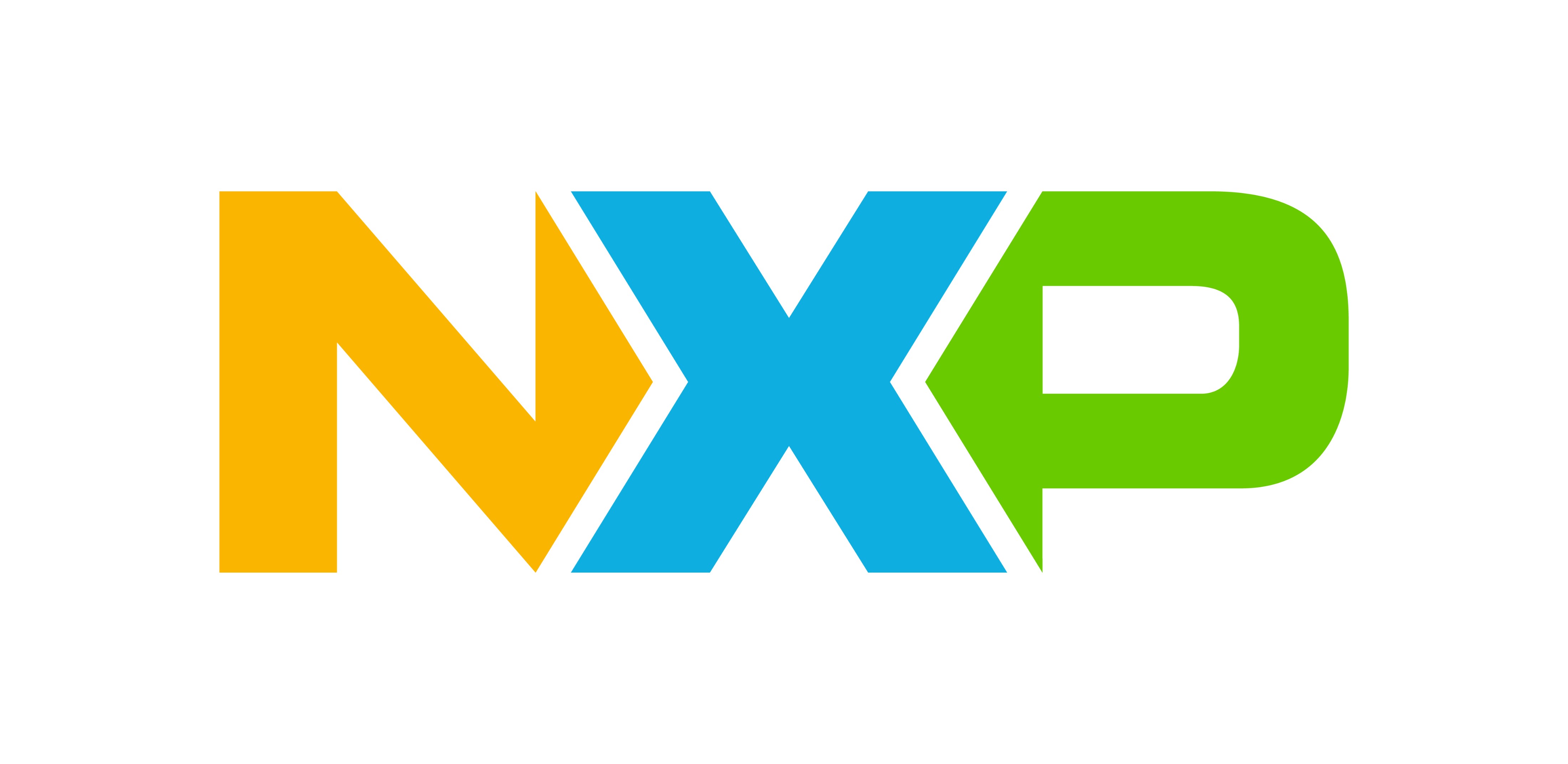 nxplogoa.jpg