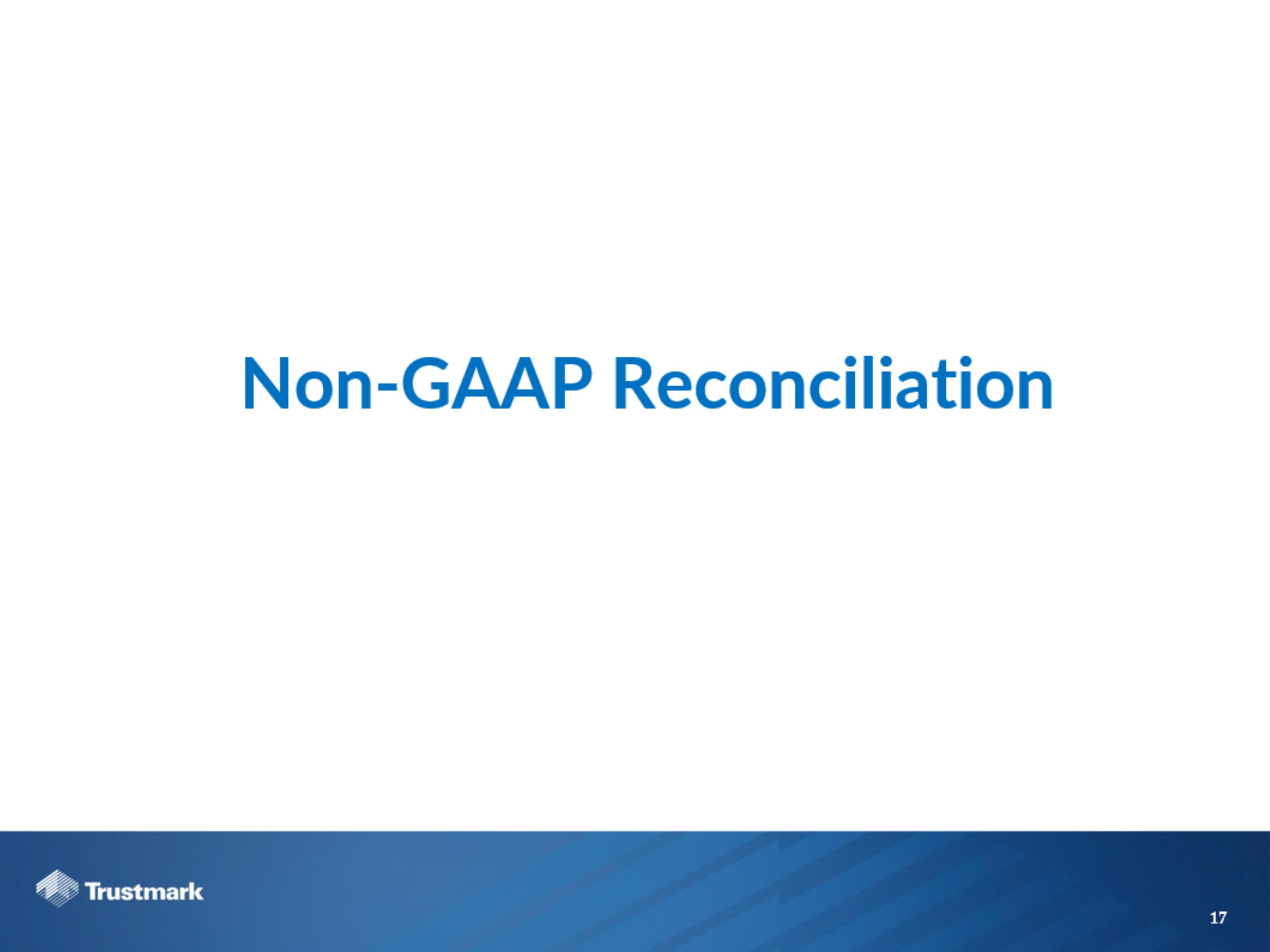 Slide 17