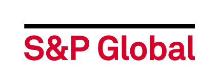 spgipositivedigitallogo_mea.jpg