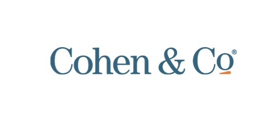 cohencoheader.jpg