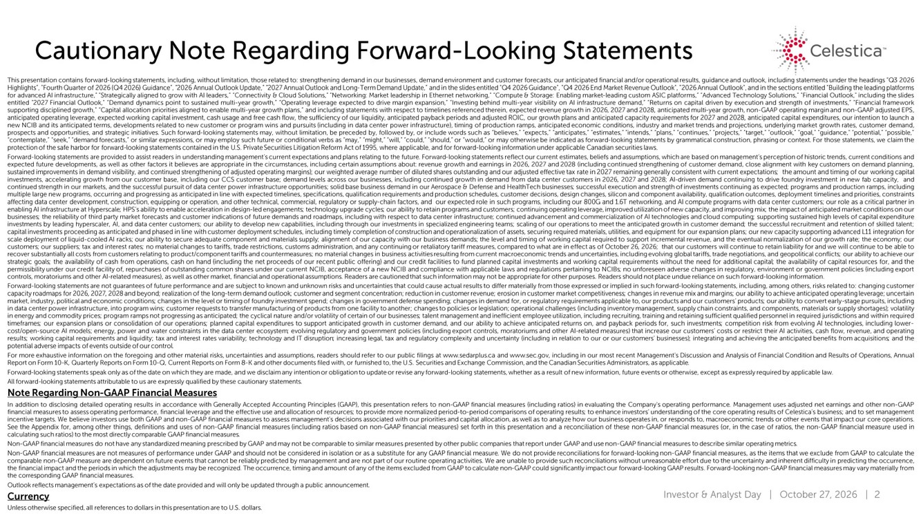 GRAPHIC