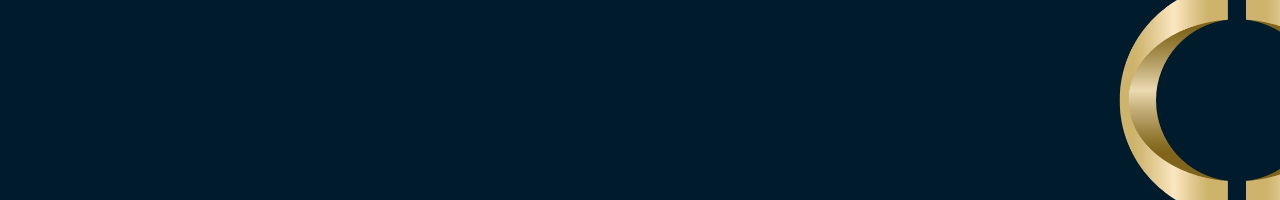 bannerertemplate5282026.jpg