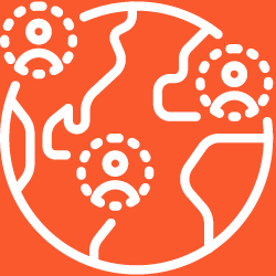 02 PRO014404_Communities.jpg