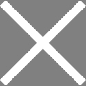 02 PRO014404_Voting roadmap_cross board recom.jpg