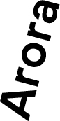 04 PRO014404_Proposal 1_Arora.jpg