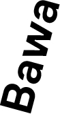 04 PRO014404_Proposal 1_Bawa.jpg