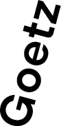 04 PRO014404_Proposal 1_Goetz.jpg