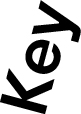 04 PRO014404_Proposal 1_Key.jpg