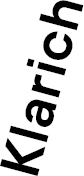 04 PRO014404_Klarich.jpg