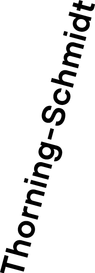 04 PRO014404_Proposal 1_Thorning-Schmidt.jpg