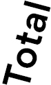 04 PRO014404_Total.jpg