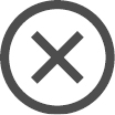02_PRO014404_Cross.jpg