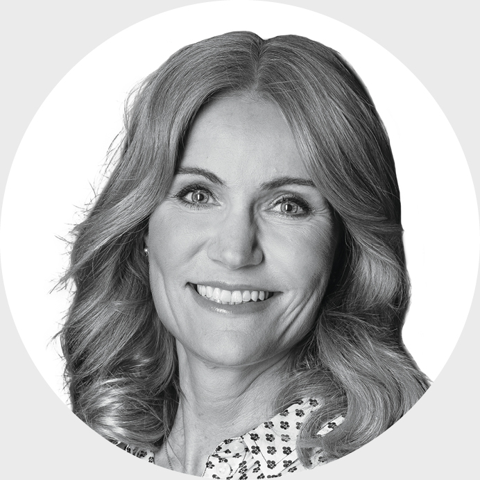 05_PANW_Thorning-SchmidtH_Bios.jpg