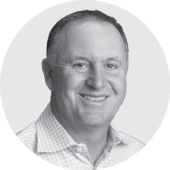05 PRO014404_John Key.jpg