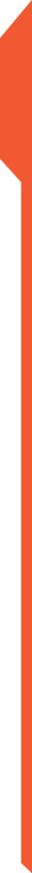 04 PRO014404_ExecComp_quote liner.jpg