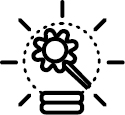 04_PANW_philo and obj-1.jpg