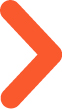 02 PRO014404_arrow-1.jpg