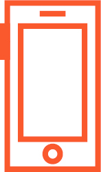 02_PRO014404_Phone.jpg