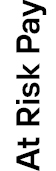 04 PRO014404_Elements_At-risk-pay.jpg