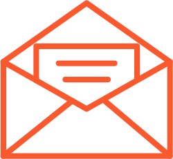 02_PRO014404_E-mail.jpg