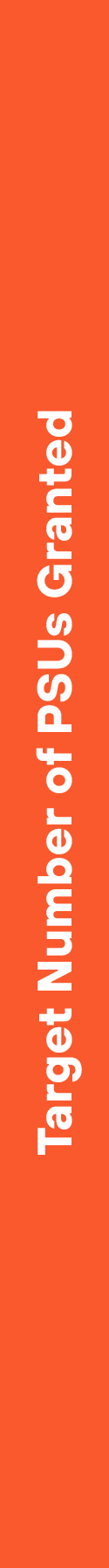 04 PRO014404_Target-number.jpg