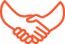 02 PRO014404_our commitments.jpg