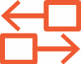 02 PRO014404_our follow.jpg