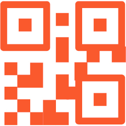 02_PRO014404_QR.jpg
