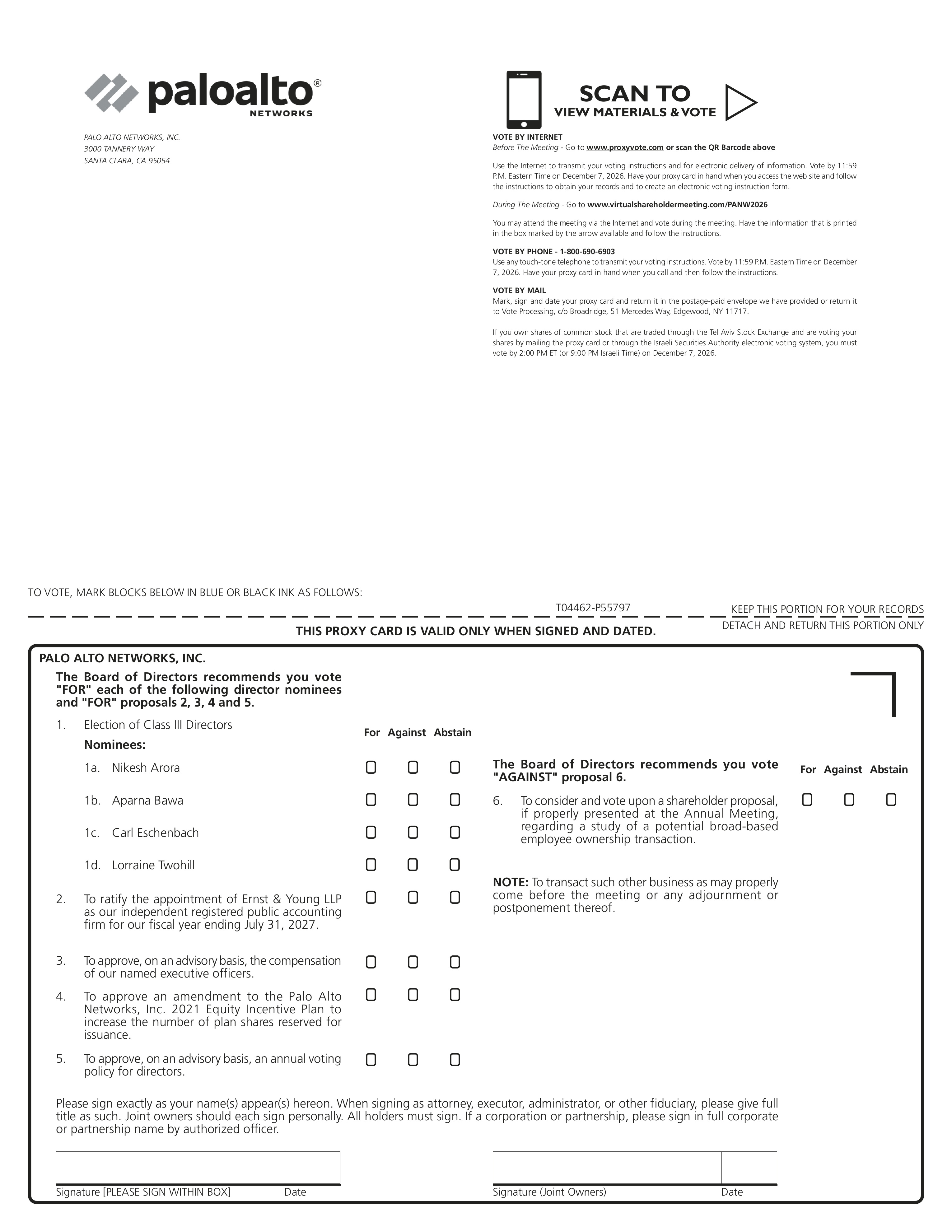 proxycard1.jpg
