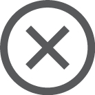 02_PANW_crossmark.jpg
