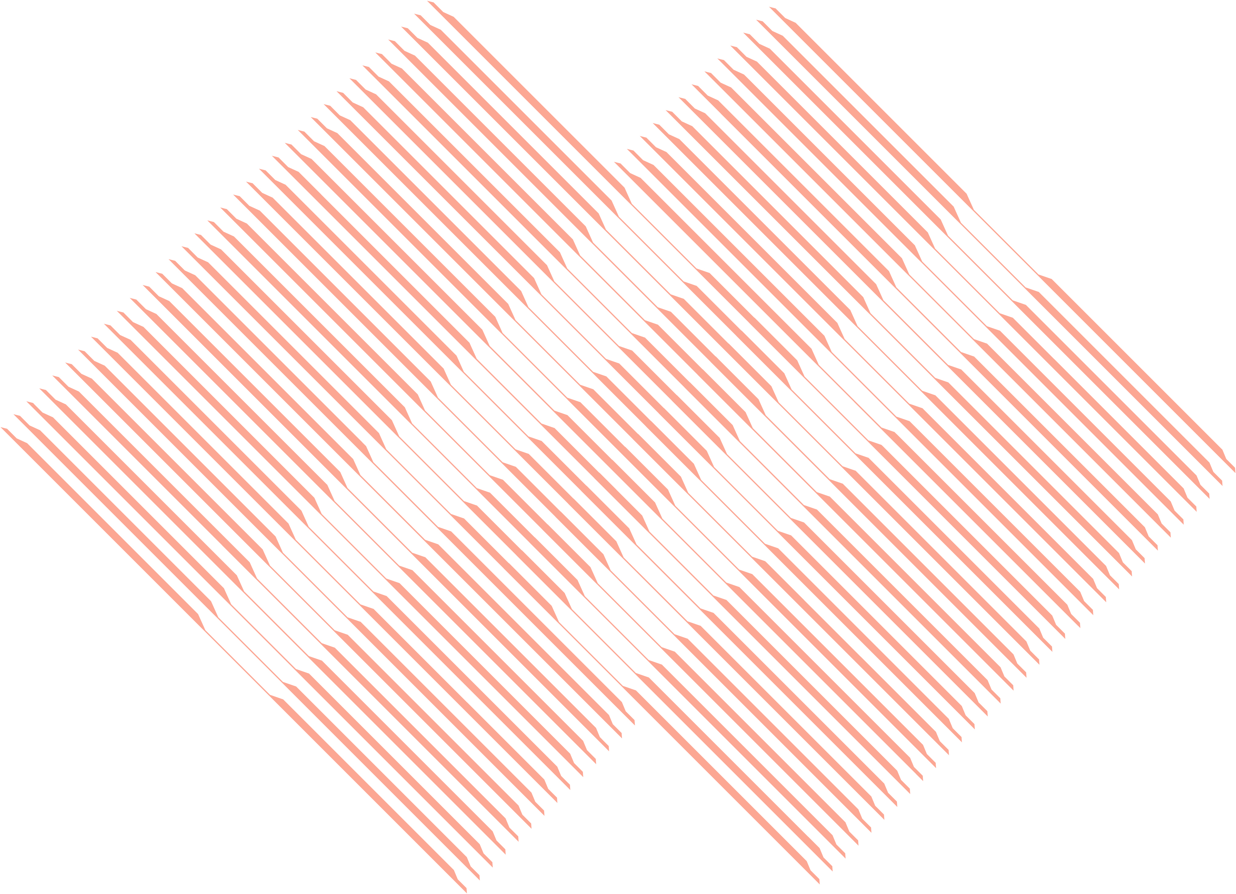 04_PANW_BG Logo_opt1.jpg