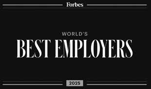 05_PANW_Best Employers.jpg